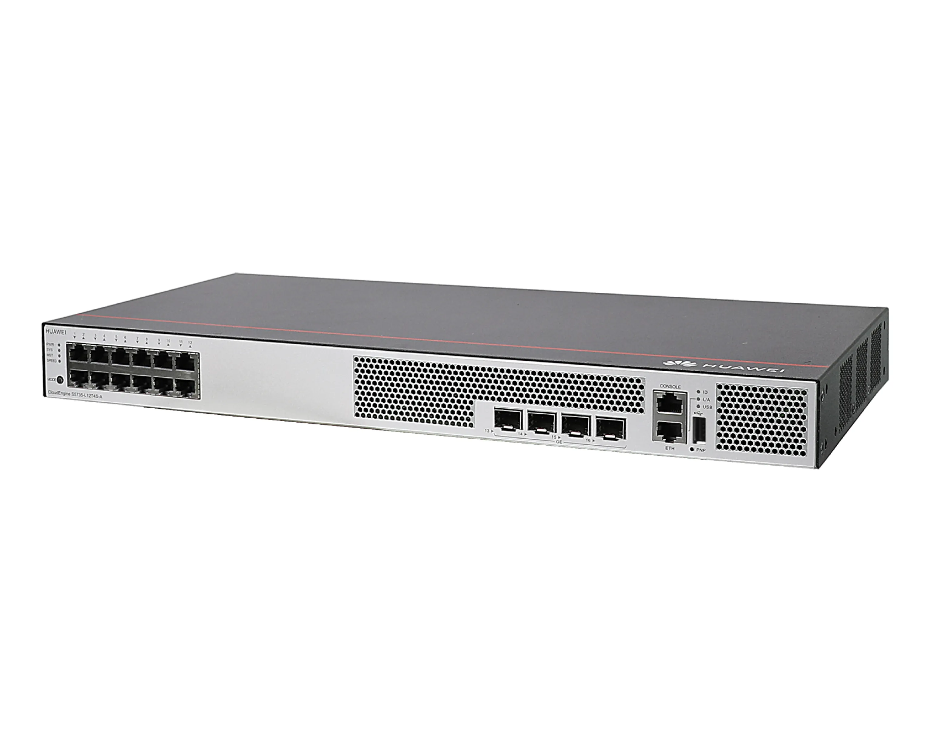 S5735S-L12T4S-A