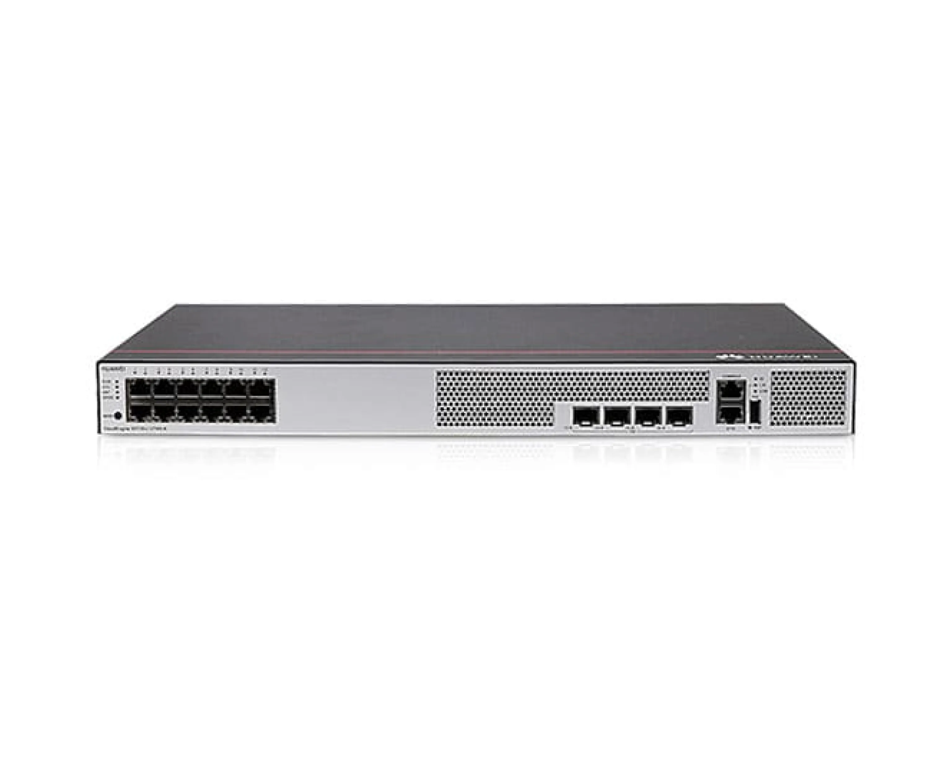S5735-L24T4X-D
