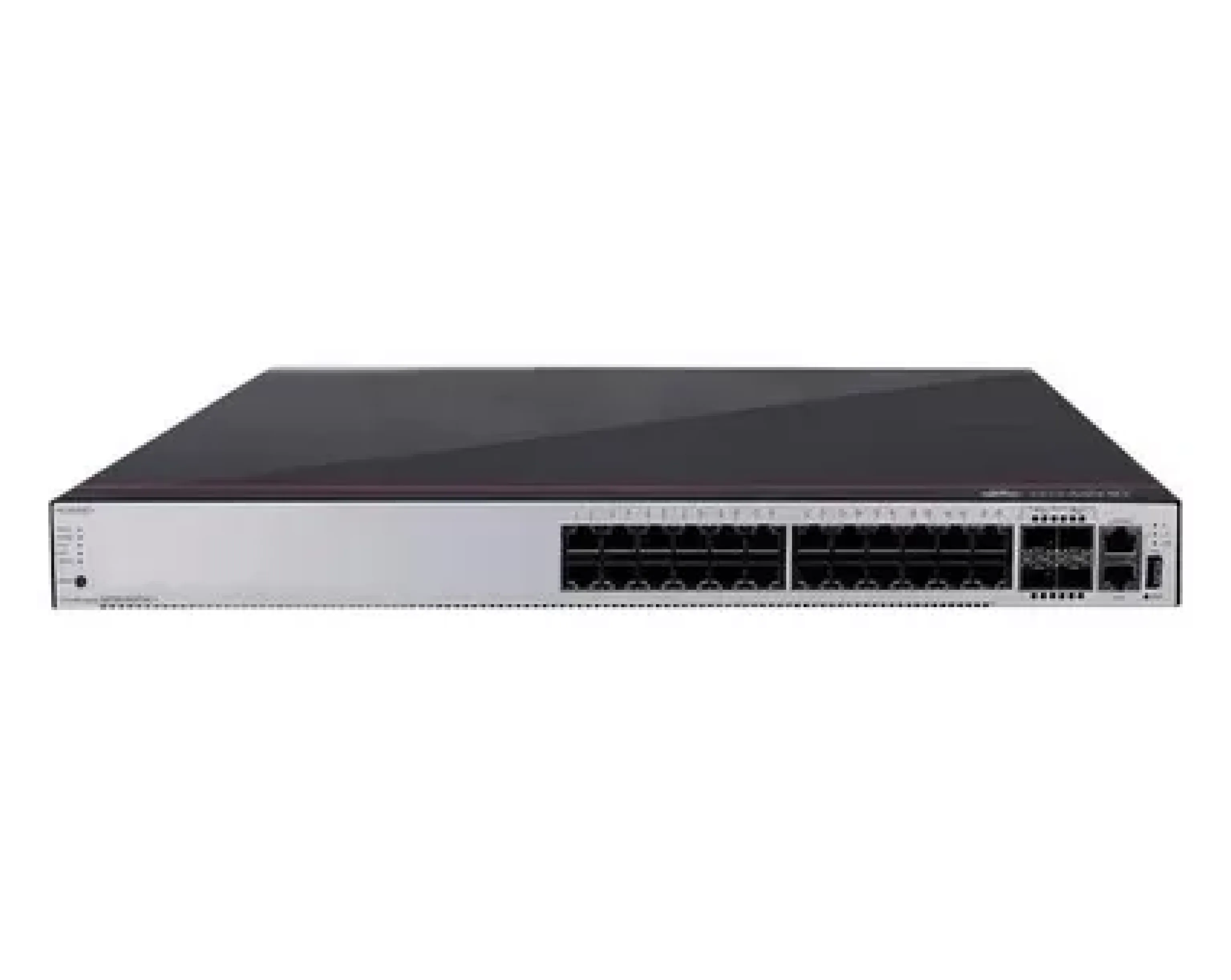 S5735-S24T4X-I