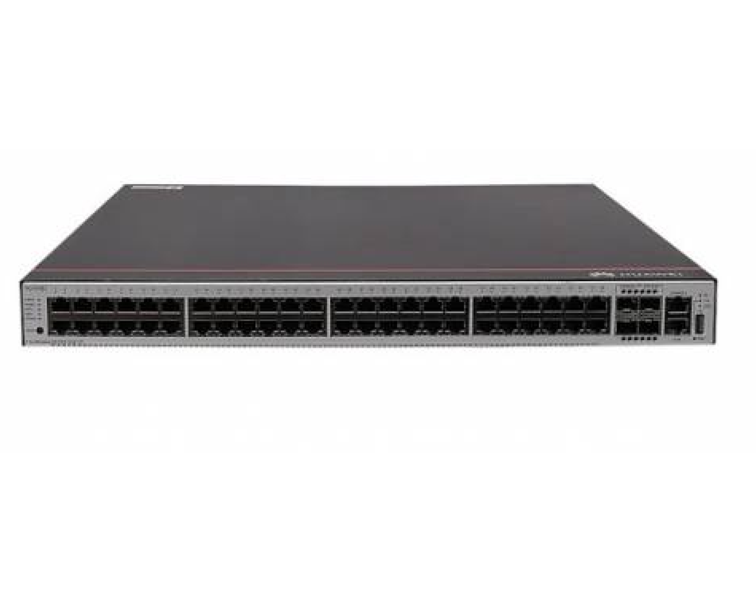 S5735S-S48T4S-A
