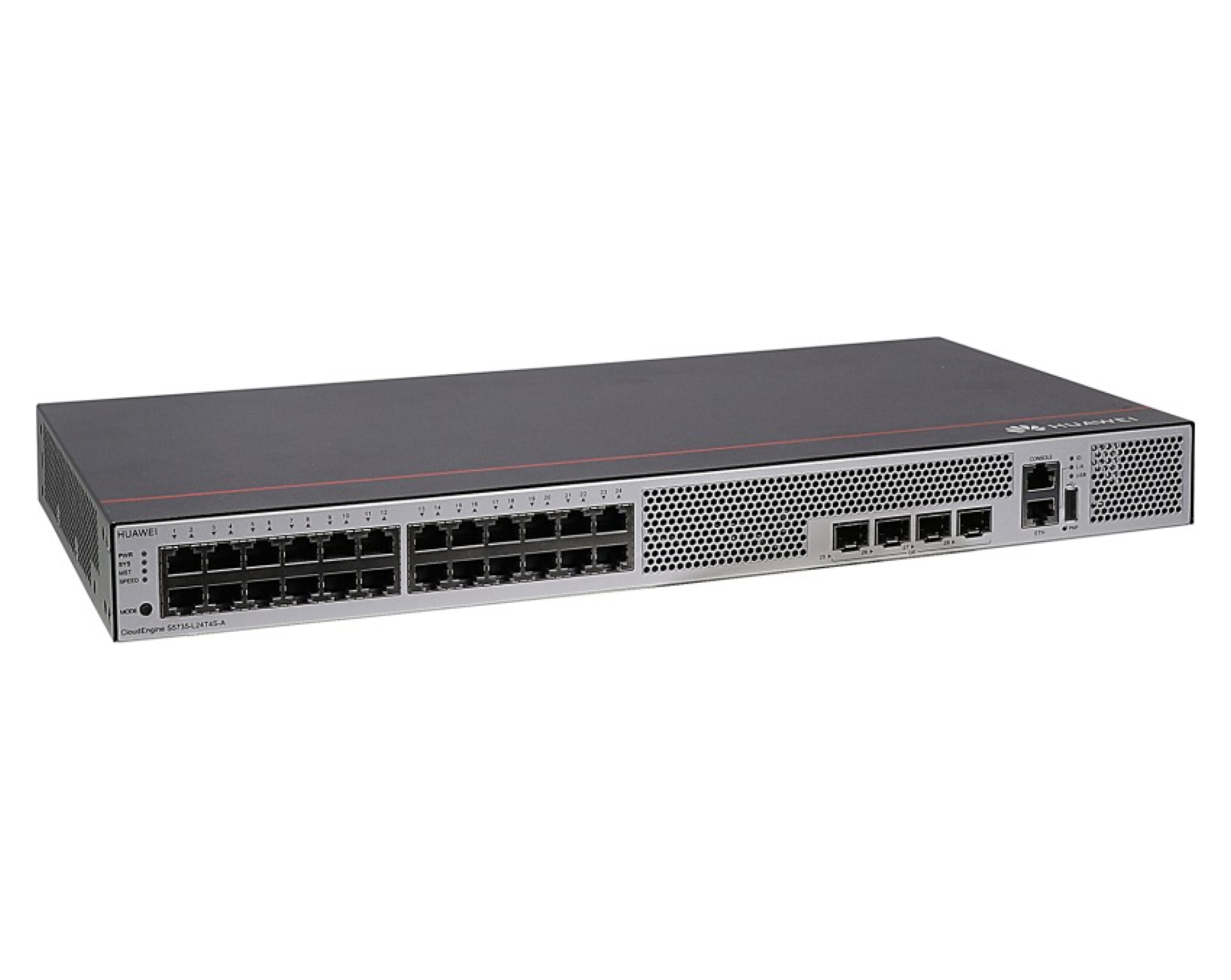 S5735-L24T4X-D1